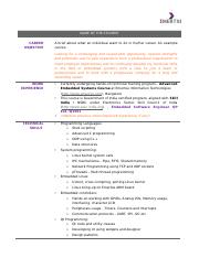 ecep_student_resume_template.docx