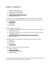 Test_Questions_for_Chapter_1_and_2