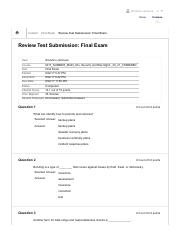 Review Test Submission_ Final Exam – 2017_..pdf