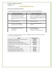 Costo de producción- tarea.pdf