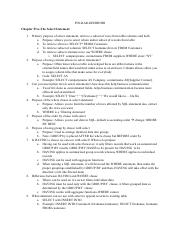 Exam One Discussion Answers.pdf