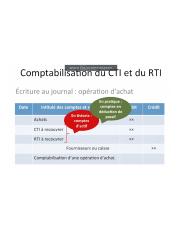 Comptabiliser CTI-RTI.PNG