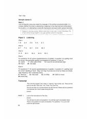 anh-van-4__test-1-key-+-script-(1) - [cuuduongthancong.com].pdf