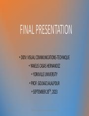 DIDV110_PA_Final_Presentation_CasasHernandez_Yanelis.pdf