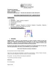 Guía para elaboración de postlaboratorios.pdf