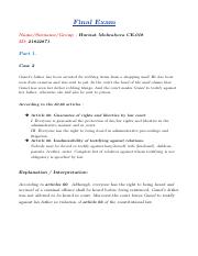 Final_Exam_Hurizat_Mehrabova_CE-018.pdf