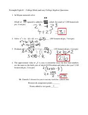 Kami Export - Fortnight Fight Algebra Question 1a.pdf