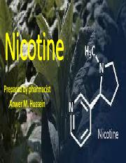 bn nicotine.pdf