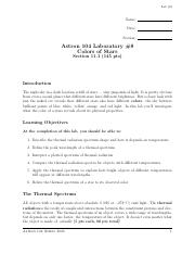 lab8_spring2023.pdf