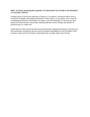 Humn 11 Assessment 3.2 BSES 1C Ladera.pdf