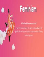 SOC FEMINISM.pdf