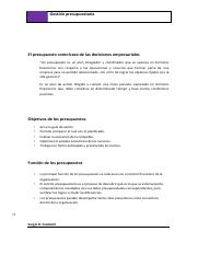 2. Gestión presupuestaria.pdf