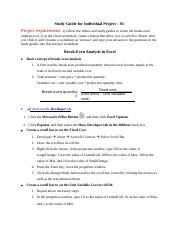 StudyGuide-IndividualProject-PartA(1) (2).docx