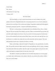 The Great Gatsby Ap Essay prompt.pdf