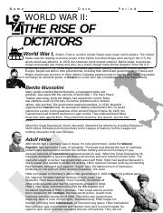 Rise of Dictators_SE.docx