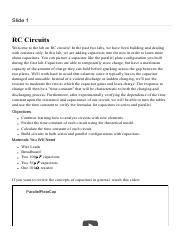 Phys2_05-RCcircuits_Yoan_Sardina.pdf