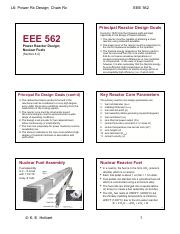 EEE562-Lect6-PowerReactorDesignChainReaction.pdf