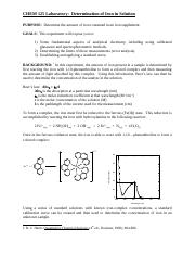 laboratory-iron_solution(1)(1).docx