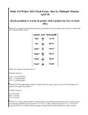 Math110Winter2021FinalExam.pdf