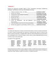 pdfcoffee.com_bio-esta-di-stica-2-pdf-free.pdf
