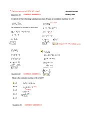 Unit 5 Assignment 1 -  Activity_ Introduction to Electrochemistry .pdf