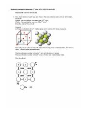 classwork-6-common-structurespdf-lmc.jpeg