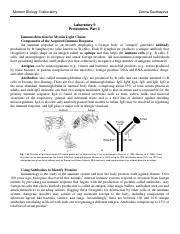 Laboratory 9. Proteomics Part III. Manual.pdf