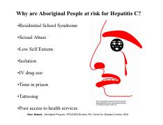 Hepatitis_AboriginalPeople.pdf
