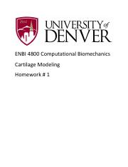 ENBI 4800 Computational Biomechanics-HW#1.pdf