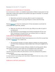 Econ Assignment 6.pdf