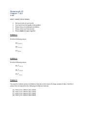 IE360_Homework5_Ch7&8.pdf