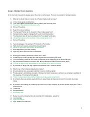 Sample Exam.pdf