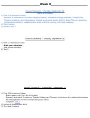 Honors Geometry 23_24 Agenda - Semester 1.pdf