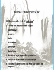 WWI_Powerpoint.ppt
