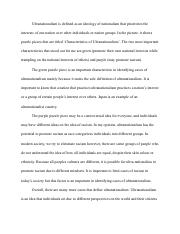 Unit 2 Essay.pdf