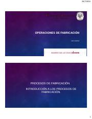 Operaciones de Fabricación.pdf
