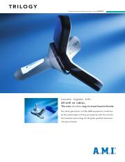 TRILOGY-Product-Brochure-English-2017.pdf