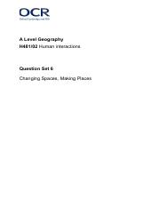 A Level Geography_H481_02_QS6.pdf