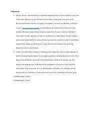 KByrd-N493-Assignment 3A.docx