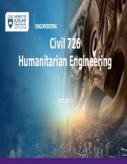 Civil 726 Lecture 6.pdf