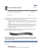  7.3.5 Project_ Making a Difference.pdf