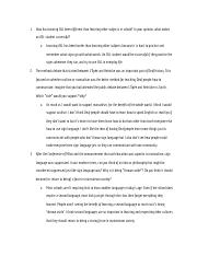 ASL - Text Questions.pdf