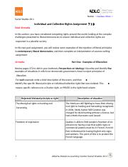 SS30-1 assignment 7.1.9_rights.doc(2019F).docx