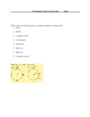 CP-Geometry 10.6 answers-2013(2)