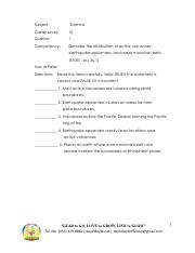 G10 Test Item Bank Final Edition.pdf