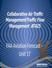 AT425_Unit17-Aviation Forecast 2020.pptx
