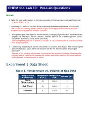 Lab 10 Report.docx