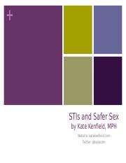 Lecture 20_STI and Safer Sex_Nov15.pptx