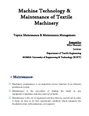 Maintenance-and-Maintenance-Management-Lecture-01.pdf