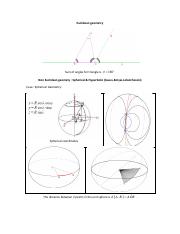 geometries-euclidean_and_non-euclidean.pdf
